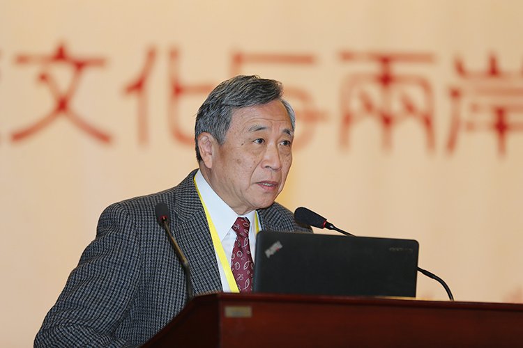 �_���|�Ǵ�WԭУ�L��Դ���l(f��)�����v ɽ�|��W��W�ߵ��о�Ժ��Ժ�L�l(f��)�����v