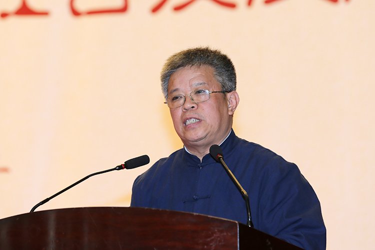 �_���o�ČW�@У�L�����ǰl(f��)�����v �����о�ԺԺ�L����о��T�������}�l(f��)��