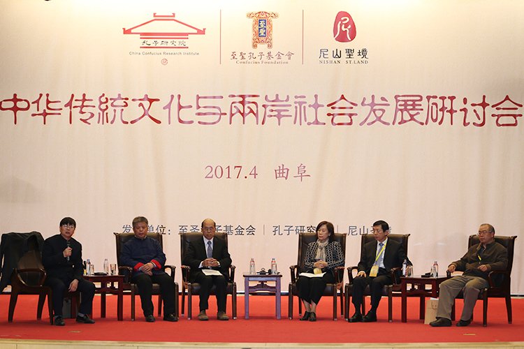 �W�g���v�F(xi��n)��