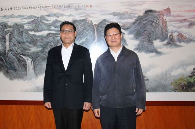 �ϑc�����Ε�(hu��)Ҋ�״��L����(��)