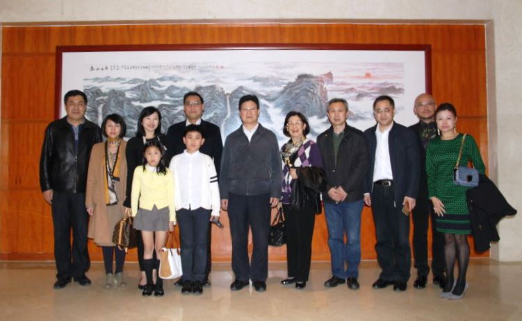 ɽ�|ʡ�_�k�����ϑc���ڝ�(j��)�ϕ�(hu��)Ҋ�״��L���_�����e