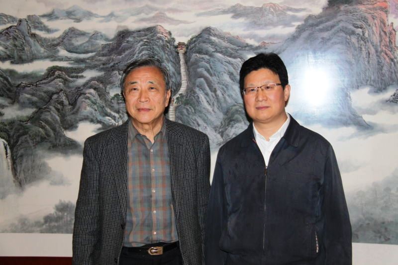 �ϑc�����Ε�(hu��)Ҋ��Դ������(��)