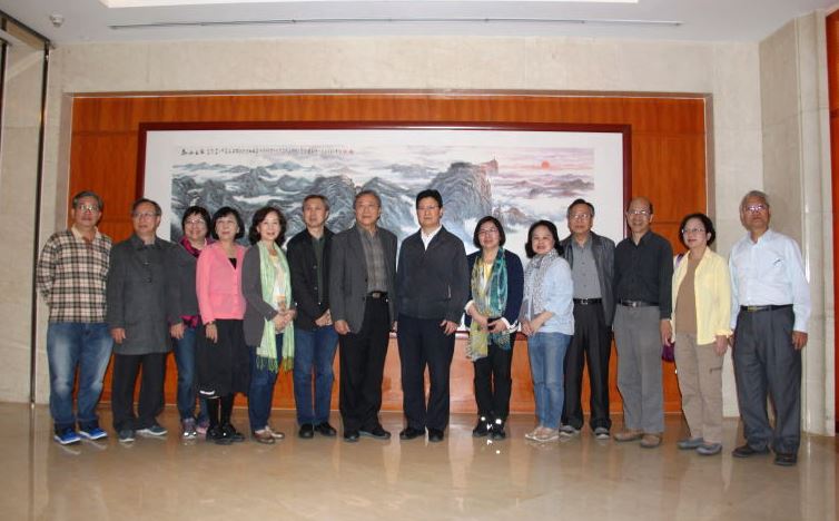 ɽ�|ʡ�_�k�����ϑc���ڝ�(j��)�ϕ�(hu��)Ҋ�״��L���_�����e