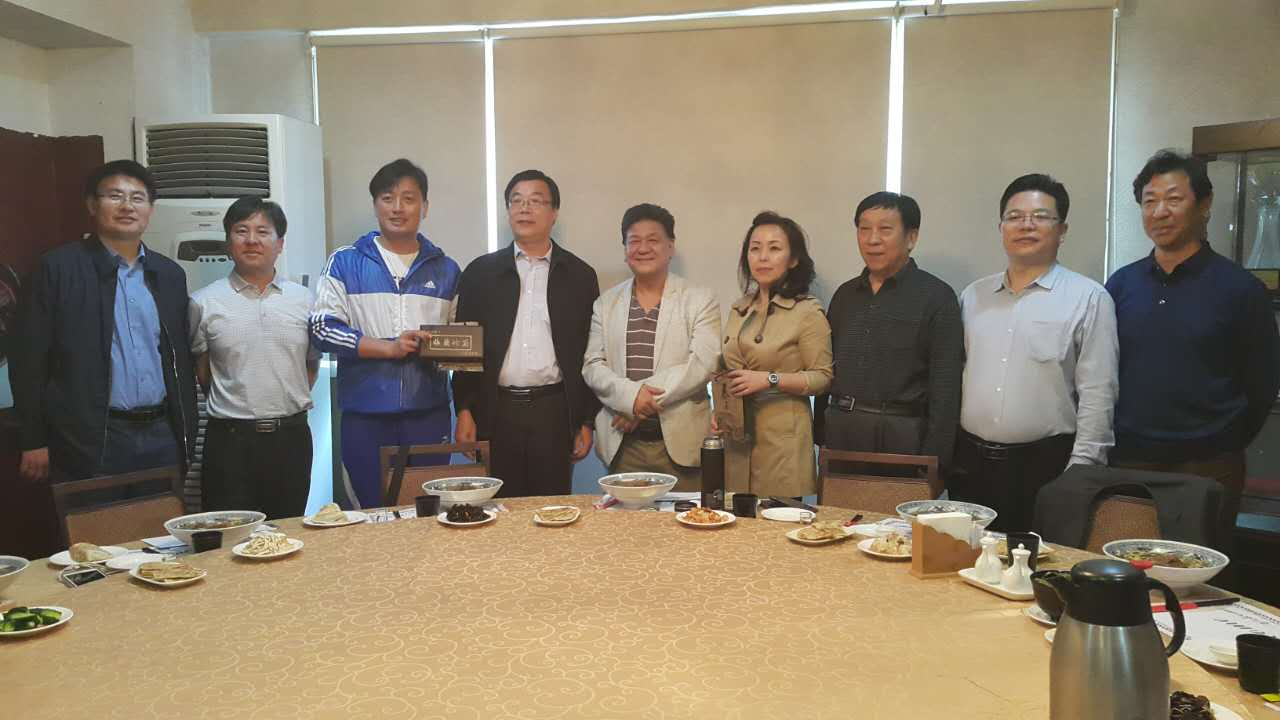 ɽ�|ʡί�ĸ��k�������Η�ռ�x�ʈF(tu��n)���_(t��i)�������e�r(n��ng)�I(y��)ȡ�÷e�O�ɹ�