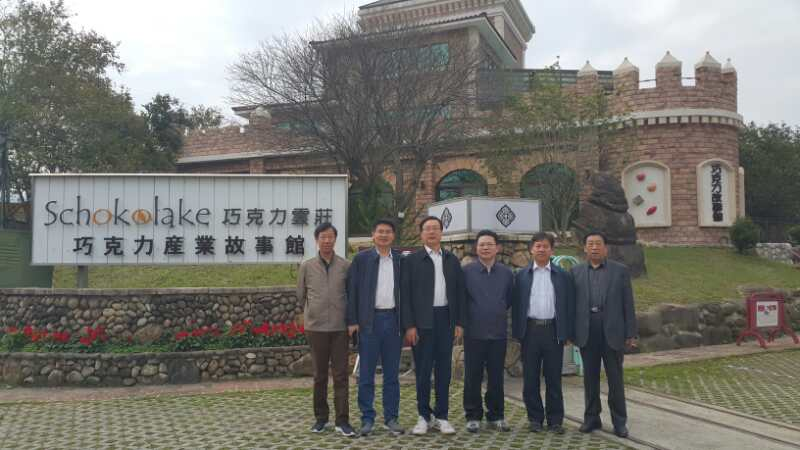 ɽ�|ʡί�ĸ��k�������Η�ռ�x�ʈF(tu��n)���_(t��i)�������e�r(n��ng)�I(y��)ȡ�÷e�O�ɹ�