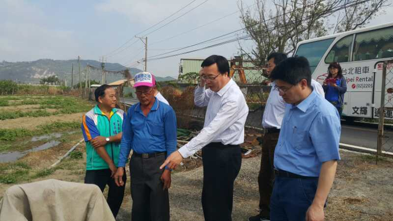 ɽ�|ʡί�ĸ��k�������Η�ռ�x�ʈF(tu��n)���_(t��i)�������e�r(n��ng)�I(y��)ȡ�÷e�O�ɹ�