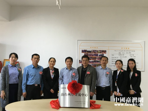 ���_(t��i)�ɰ��������Ľ��ƃxʽ�ʝ��e��