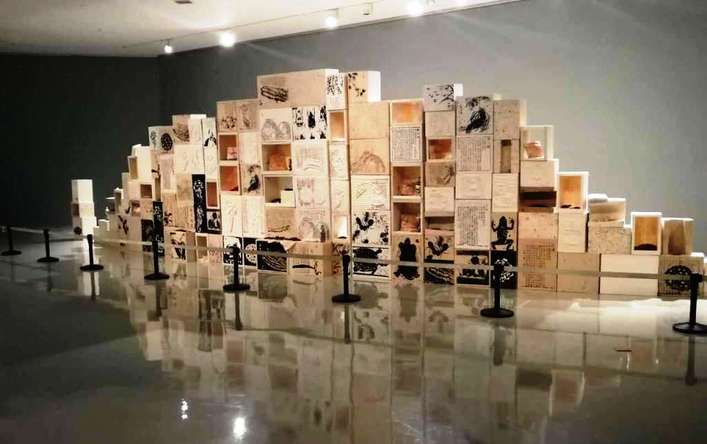 ɽ�|���g�^�e�O�_չ���_�Ļ�����