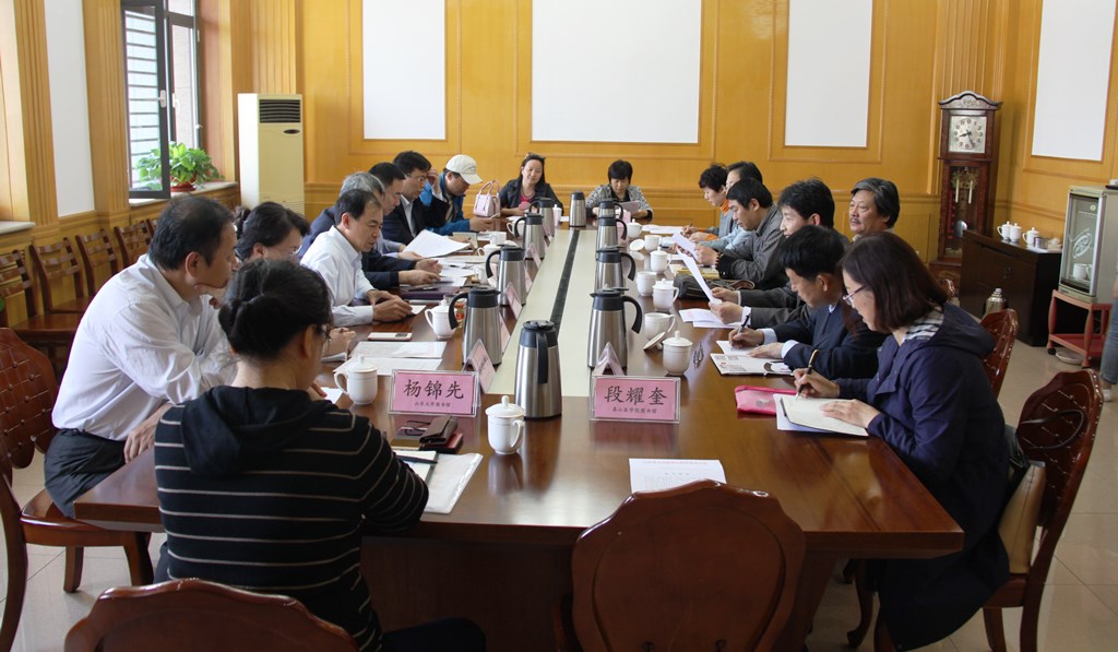 �����F22��������ɽ�|��W�D���^���_��ǰ�ʂ��