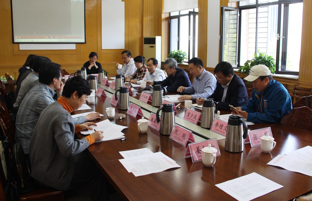 �����F22��������ɽ�|��W�D���^���_��ǰ�ʂ��