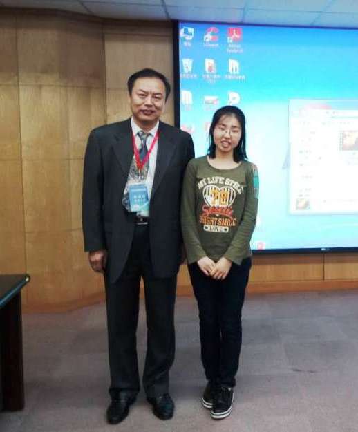 �D���B���_����Уͬ�l(f��)չ�������Ļ��zӰչ���Ļ���W(xu��)�_Ļ