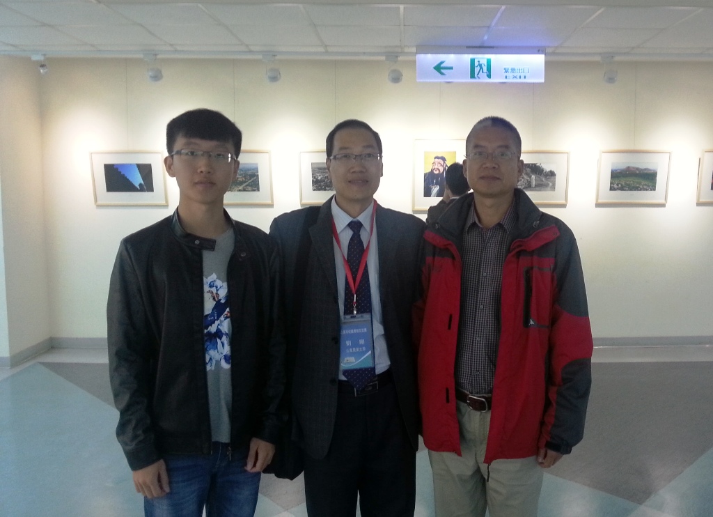 �D���B���_����Уͬ�l(f��)չ�������Ļ��zӰչ���Ļ���W(xu��)�_Ļ