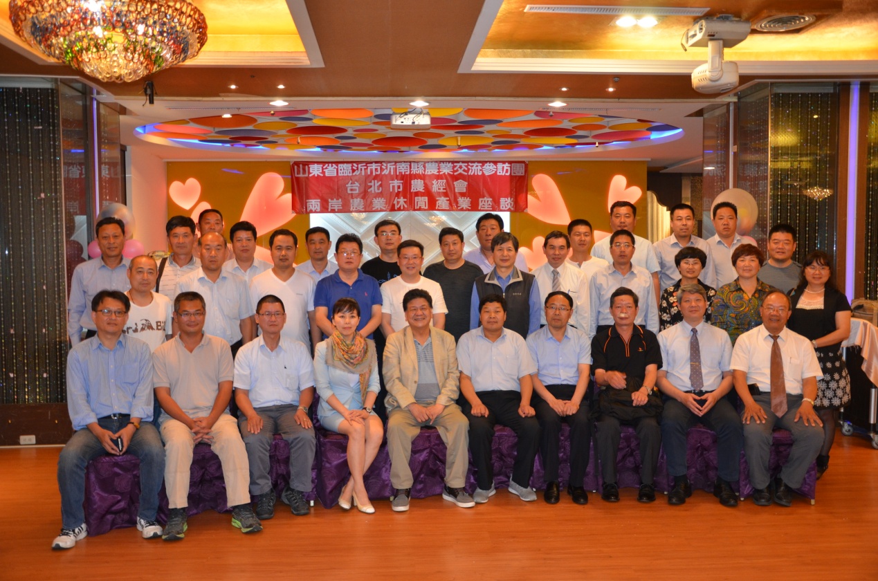 ���Ͽh�F���r�I�c�l�����ο���F���_����ɹ��S�T