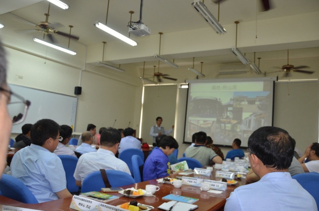 ���Ͽh�F���r�I�c�l�����ο���F���_����ɹ��S�T