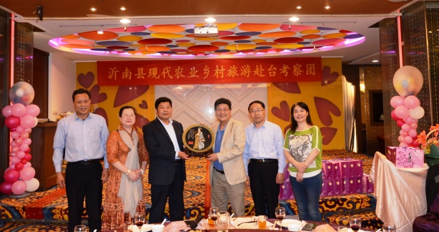 ���Ͽh�F���r�I�c�l�����ο���F���_����ɹ��S�T