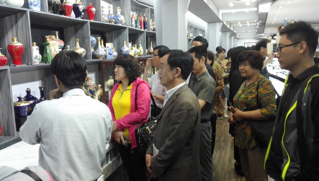 �ɰ�(���_)�a�I��Ⱥ�\���c��ԃ��ӑ�����_���e�k