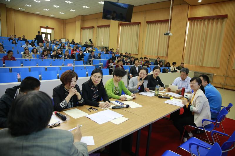 �_���̌W���҈F����͞I���t�WԺ�̎��̌W���ް�