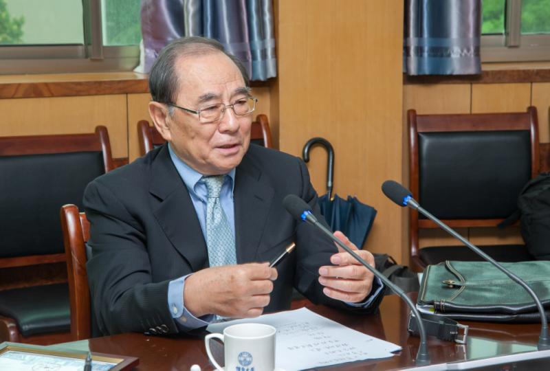 �_�����´�WǰУ�LĲ�ڠN�����_��W�L��