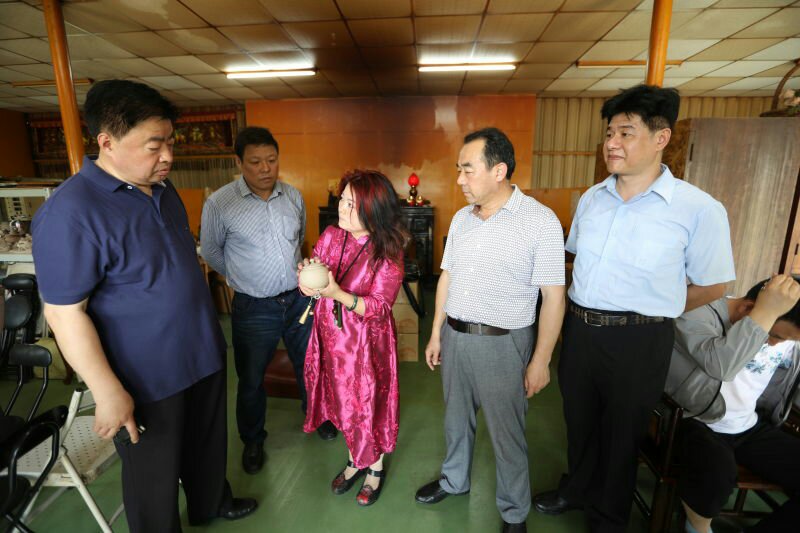 �Ͳ������f����ϯ���������Ą�����F���_�����ɹ��S�T