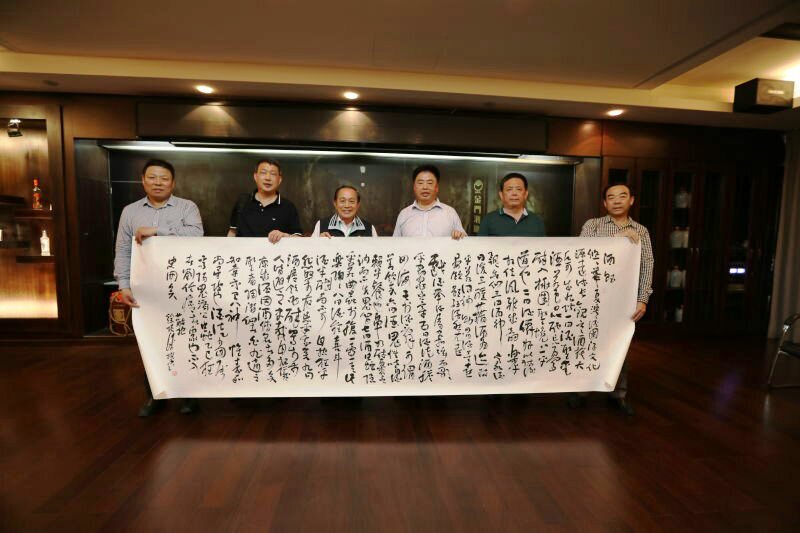 �Ͳ������f����ϯ���������Ą�����F���_�����ɹ��S�T