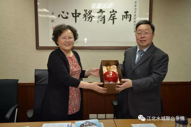 �ĳ����r(n��ng)�I(y��)�C(j��)е�a(ch��n)�I(y��)����F(tu��n)���_(t��i)���콻���A�M�ɹ�