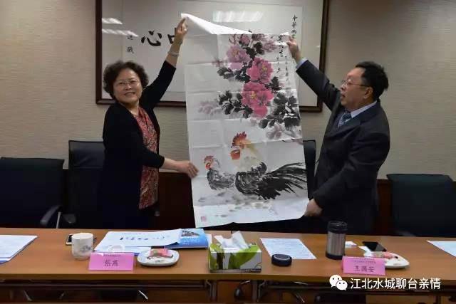 �ĳ����r(n��ng)�I(y��)�C(j��)е�a(ch��n)�I(y��)����F(tu��n)���_(t��i)���콻���A�M�ɹ�