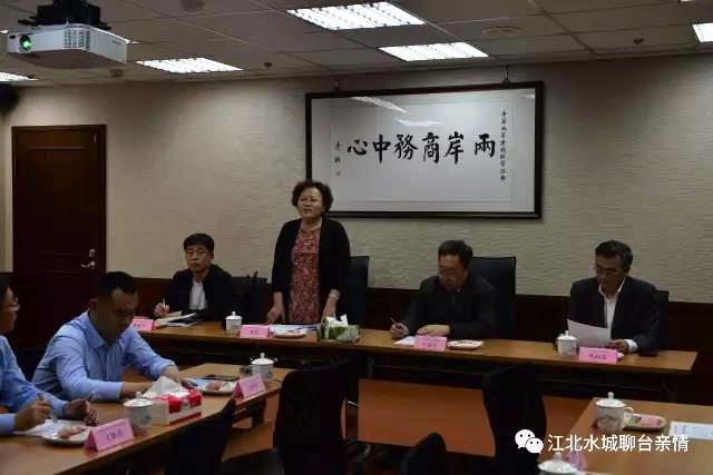 �ĳ����r(n��ng)�I(y��)�C(j��)е�a(ch��n)�I(y��)����F(tu��n)���_(t��i)���콻���A�M�ɹ�