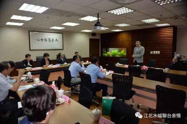 �ĳ����r(n��ng)�I(y��)�C(j��)е�a(ch��n)�I(y��)����F(tu��n)���_(t��i)���콻���A�M�ɹ�