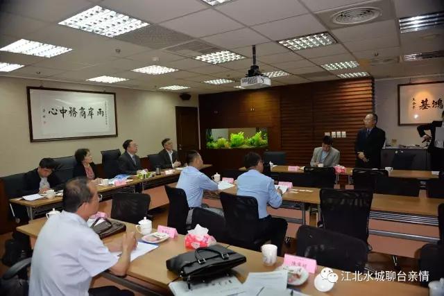 �ĳ����r(n��ng)�I(y��)�C(j��)е�a(ch��n)�I(y��)����F(tu��n)���_(t��i)���콻���A�M�ɹ�