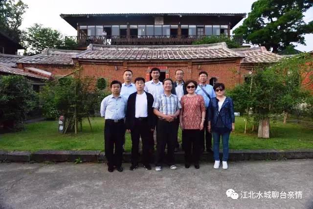 �ĳ����r(n��ng)�I(y��)�C(j��)е�a(ch��n)�I(y��)����F(tu��n)���_(t��i)���콻���A�M�ɹ�