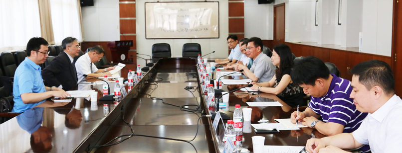 �_(t��i)����ꖿƼ���W(xu��)У�L�������L����(j��)�ϴ�W(xu��)