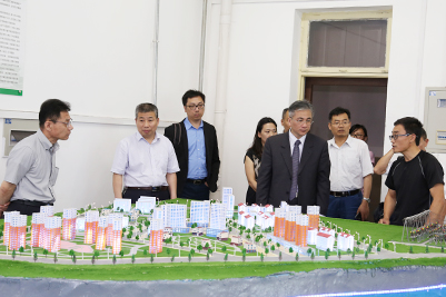 �_(t��i)����ꖿƼ���W(xu��)У�L�������L����(j��)�ϴ�W(xu��)