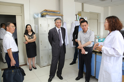 �_(t��i)����ꖿƼ���W(xu��)У�L�������L����(j��)�ϴ�W(xu��)