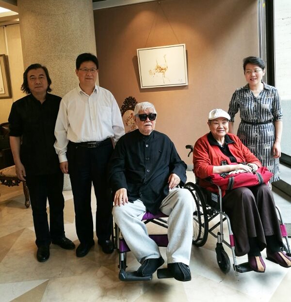 ɽ�|ʡ�_(t��i)�k�����ϑc���(hu��)Ҋ(ji��n)�_(t��i)��������(sh��)��(hu��)������ï��D