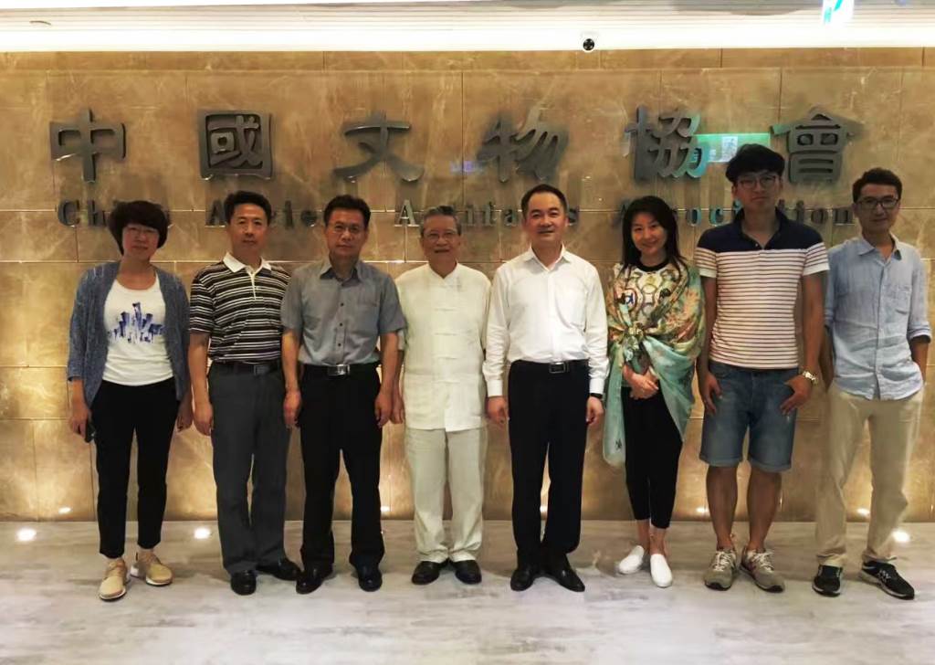 �ļҳ����H��Մ����  �_��ɽ�|��F�cɽ�|���_�F�M����