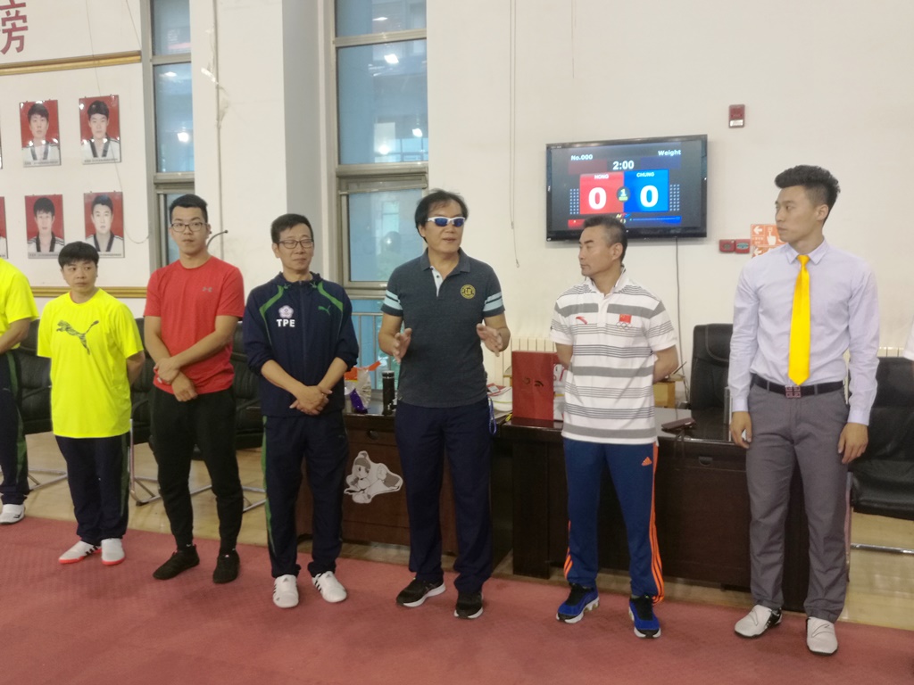 ���_��ȭ��Ӗ�����xِ��ɽ�|�����e��