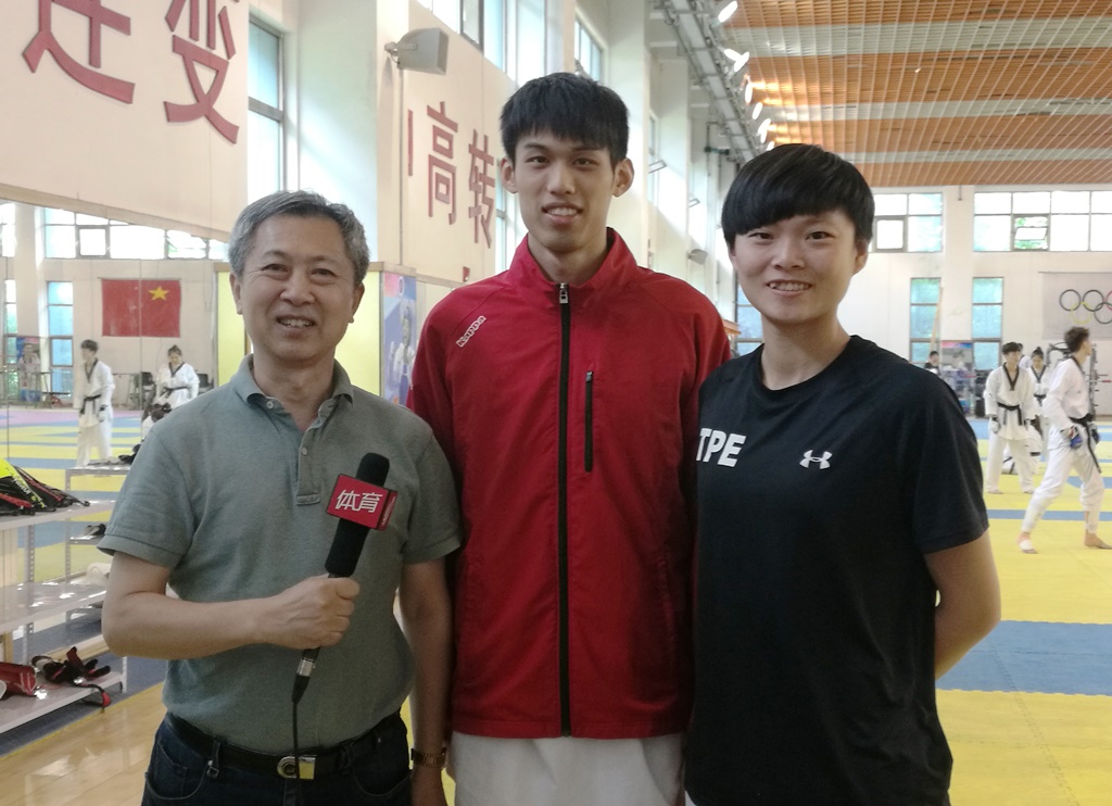 ���_��ȭ��Ӗ�����xِ��ɽ�|�����e��