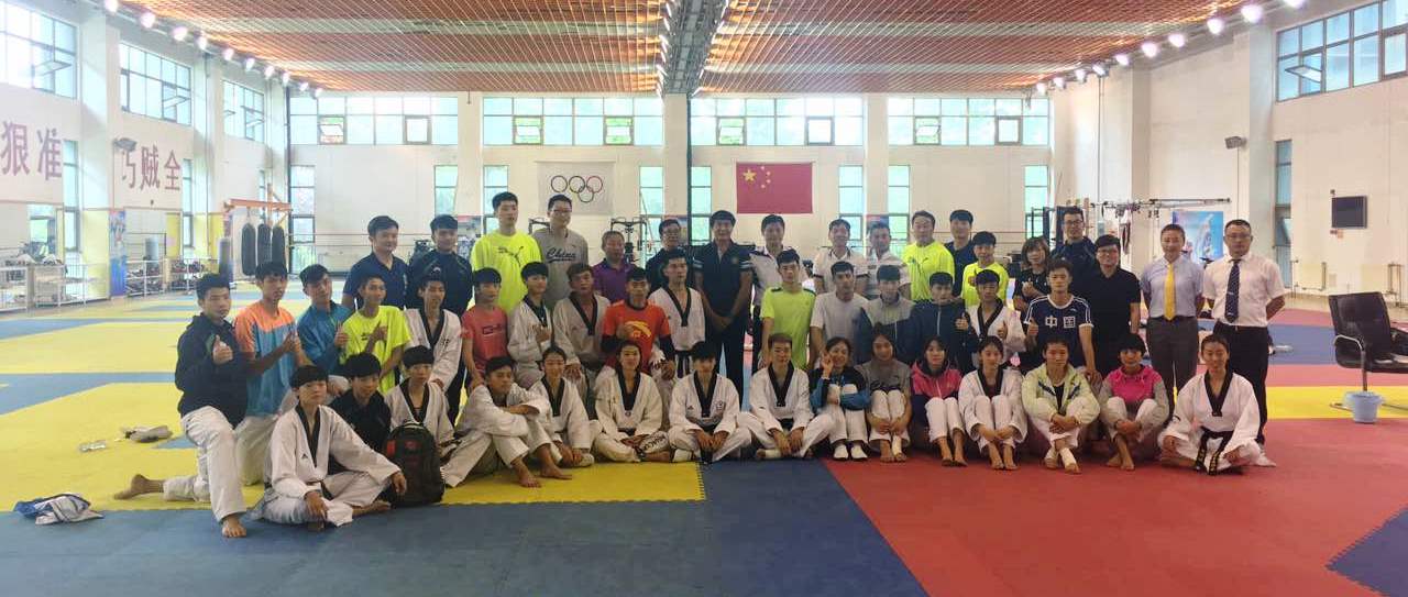 ���_��ȭ��Ӗ�����xِ��ɽ�|�����e��