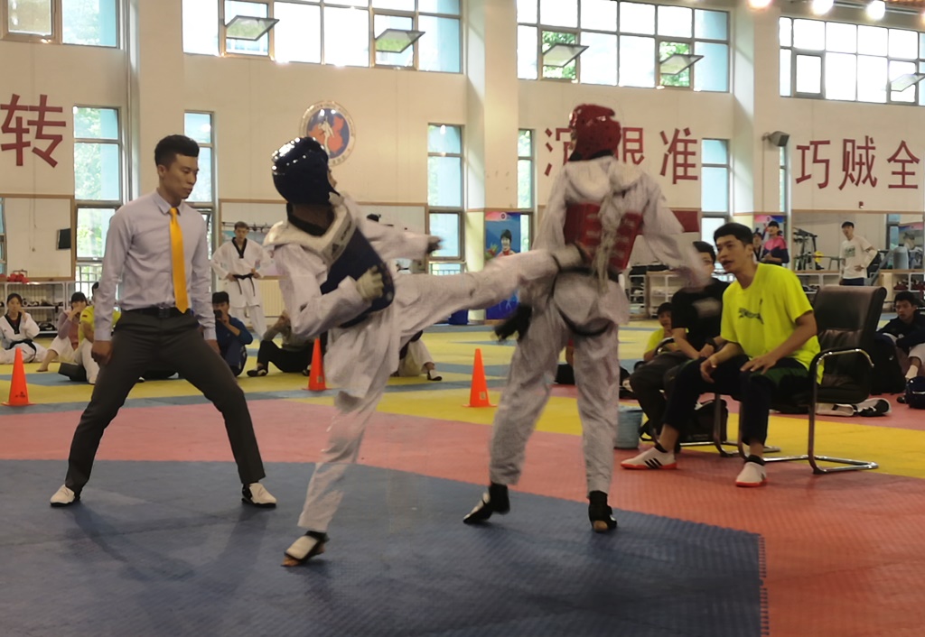 ���_��ȭ��Ӗ�����xِ��ɽ�|�����e��