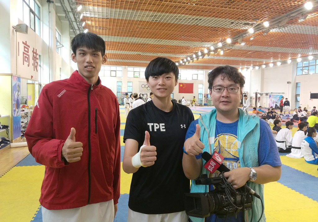 ���_��ȭ��Ӗ�����xِ��ɽ�|�����e��