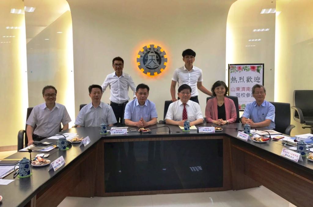 ��(j��)�ϴ�W(xu��)�M�F(tu��n)���_����У�M(j��n)�ЌW(xu��)�ƽ��O(sh��)���ӽ���