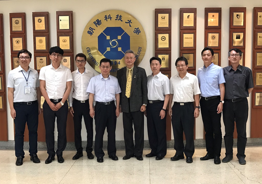 ��(j��)�ϴ�W(xu��)�M�F(tu��n)���_����У�M(j��n)�ЌW(xu��)�ƽ��O(sh��)���ӽ���