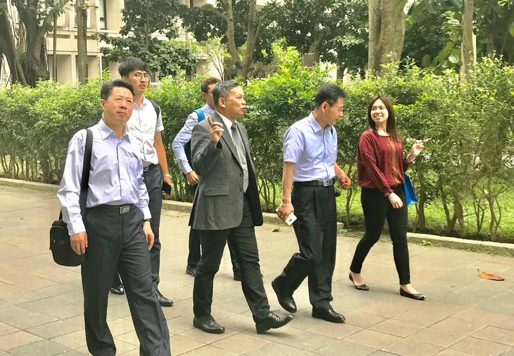 ��(j��)�ϴ�W(xu��)�M�F(tu��n)���_����У�M(j��n)�ЌW(xu��)�ƽ��O(sh��)���ӽ���