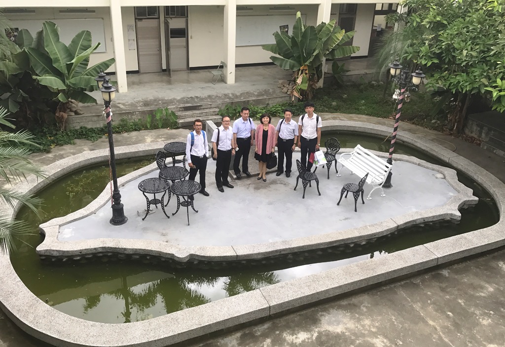 ��(j��)�ϴ�W(xu��)�M�F(tu��n)���_����У�M(j��n)�ЌW(xu��)�ƽ��O(sh��)���ӽ���