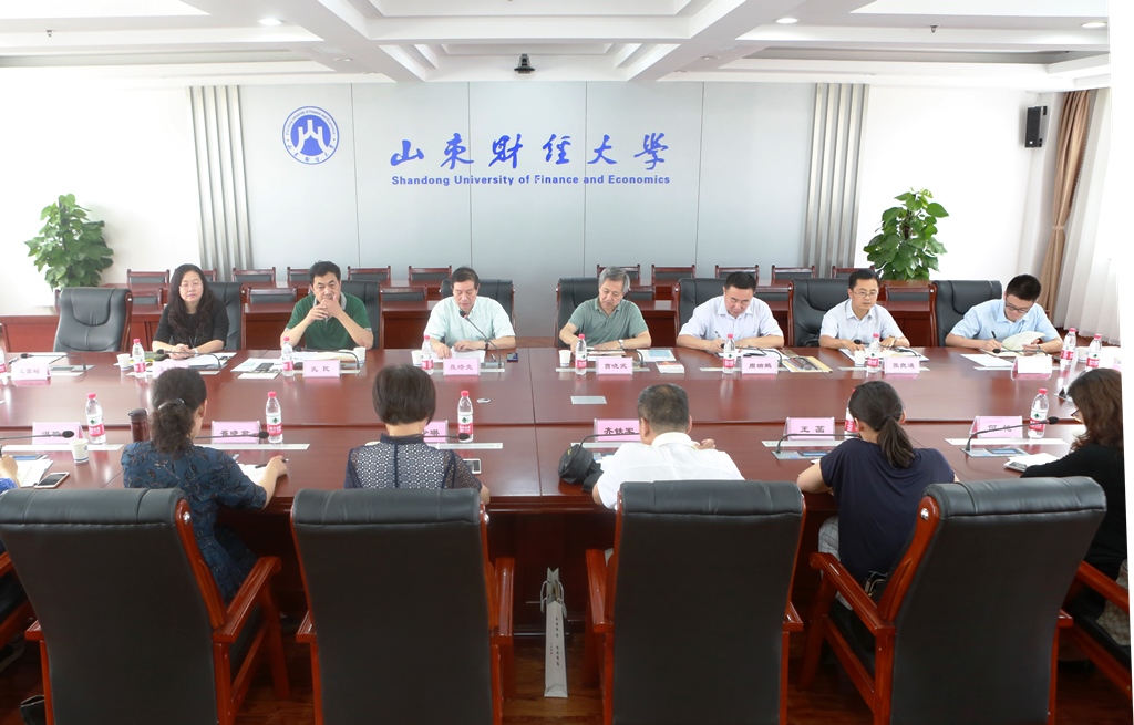 ɽ�|ʡ�͝������_�k���_���ָ�У���_��������ϵ��