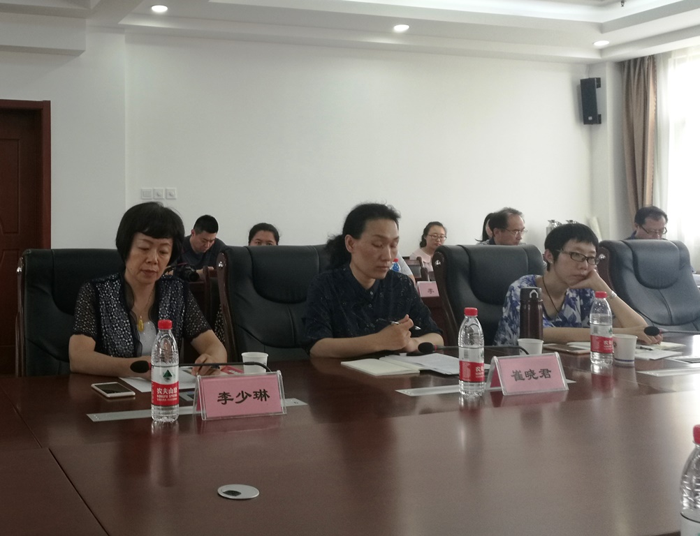 ɽ�|ʡ�͝������_�k���_���ָ�У���_��������ϵ��