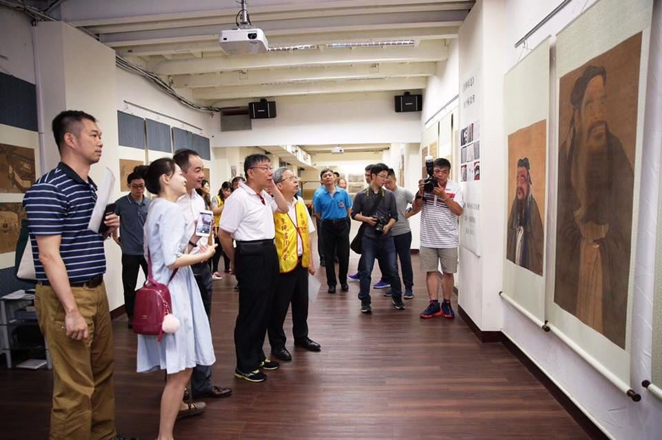 �����տ��ӡ�ʥ��ʥ�E�Dչ�����_(t��i)����(sh��)����e�k   ���L(zh��ng)ǰ��(l��i)�^(gu��n)չ