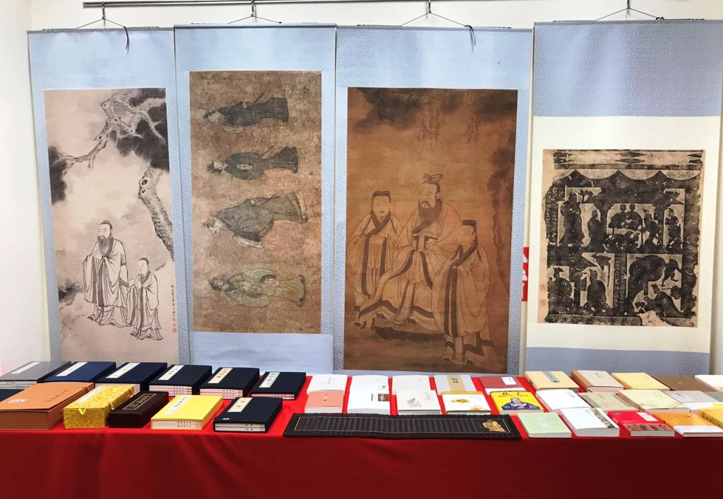 �����տ��ӡ�ʥ��ʥ�E�Dչ�����_(t��i)����(sh��)����e�k   ���L(zh��ng)ǰ��(l��i)�^(gu��n)չ