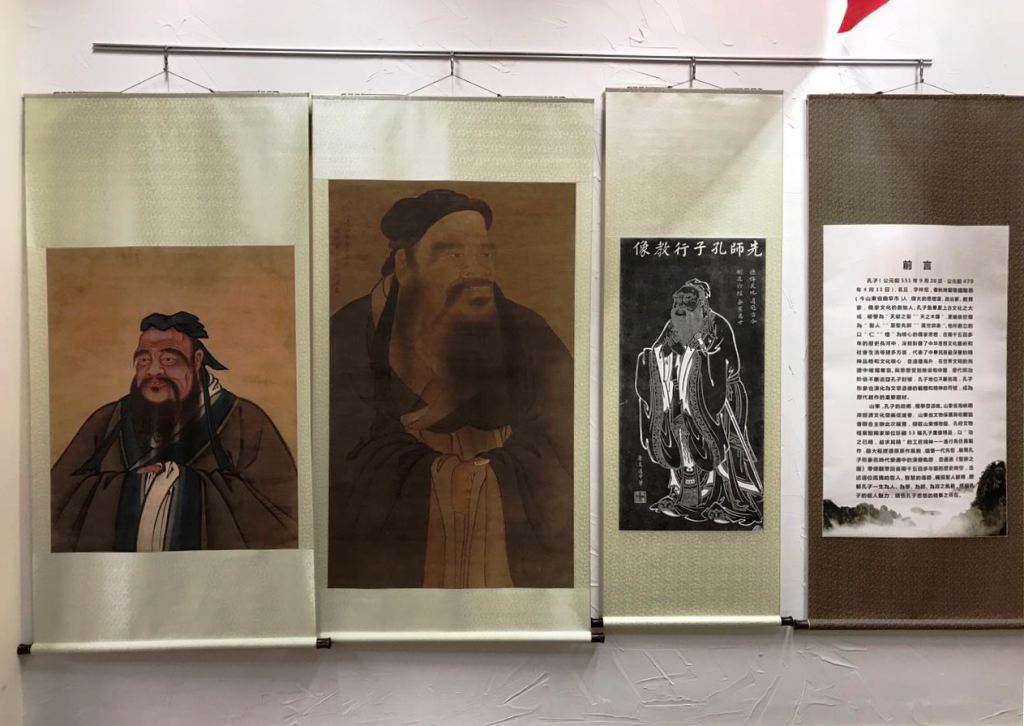 �����տ��ӡ�ʥ��ʥ�E�Dչ�����_(t��i)����(sh��)����e�k   ���L(zh��ng)ǰ��(l��i)�^(gu��n)չ