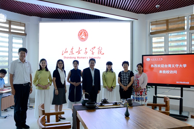 �_���x�ش�W��У�L��ňԲ�ʿ��ɽ�|Ů�ӌWԺ�����I���